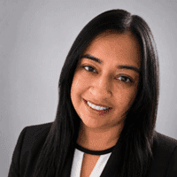 Marisol Burgos, Principal