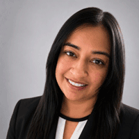 Marisol Burgos, Principal